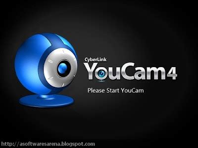 cam 4 you|YouCam 